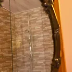 Le Grand Bain לינה וארוחת בוקר מרסיאק