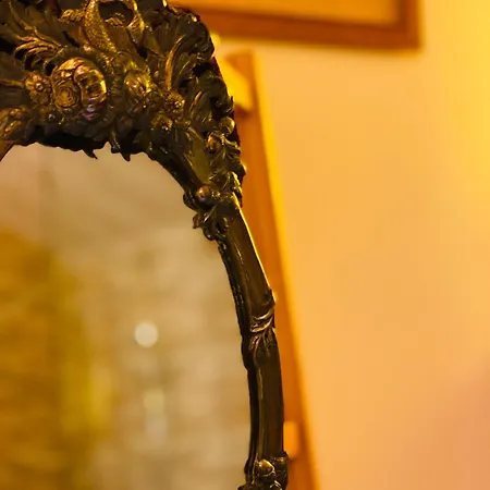 فندق مبيت وإفطار Le Grand Bain ماركياس