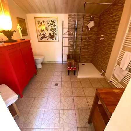 Le Grand Bain * ماركياس