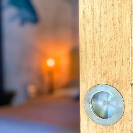 Le Grand Bain ماركياس