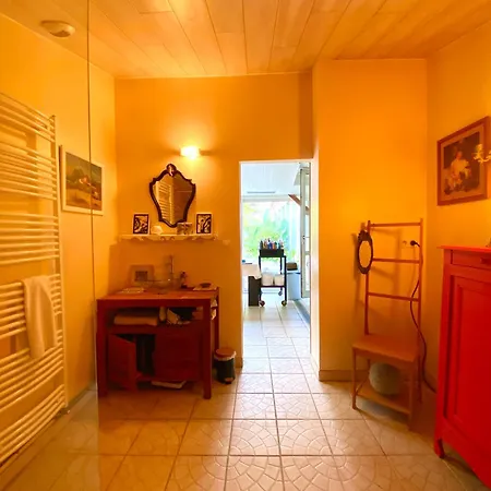 Le Grand Bain * ماركياس