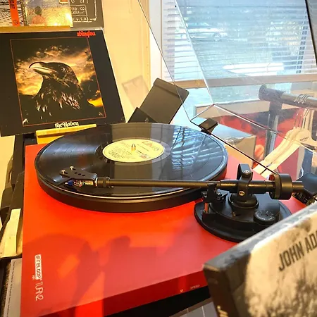 Le Grand Bain ベッド・アンド・ブレックファスト マルシアック