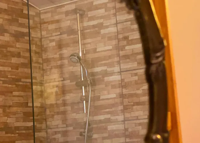 Le Grand Bain ベッド・アンド・ブレックファスト マルシアック