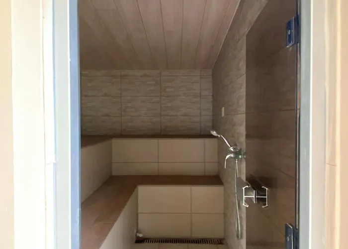 Le Grand Bain * マルシアック