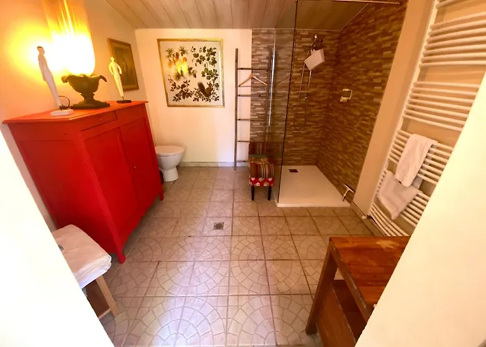 Le Grand Bain * マルシアック