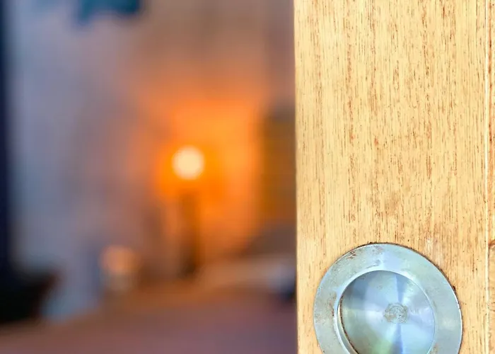 Le Grand Bain マルシアック