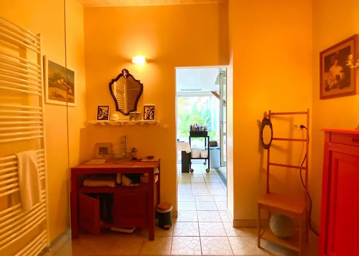 Le Grand Bain * マルシアック