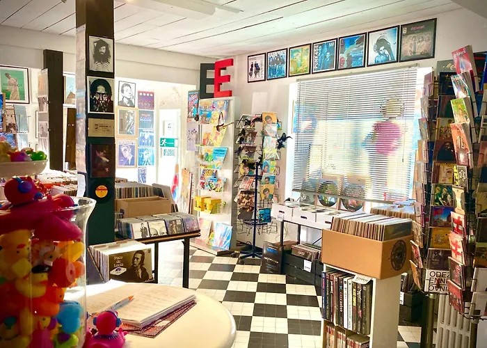 Le Grand Bain ベッド・アンド・ブレックファスト マルシアック