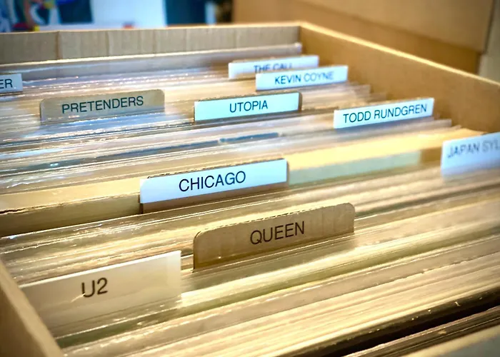 Le Grand Bain ベッド・アンド・ブレックファスト マルシアック