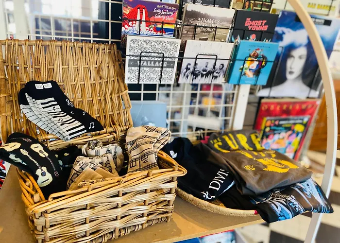 ベッド・アンド・ブレックファスト Le Grand Bain マルシアック